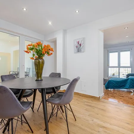 Awesome In With Wifi * Zadar