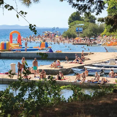 Awesome In With Wifi *