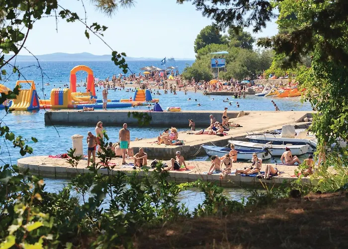 Awesome In With Wifi *